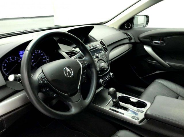  2013 Honda Civic LX For Sale Specifications, Price and Images