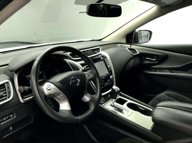  2019 Audi Q7 45 SE Premium Plus For Sale Specifications, Price and Images