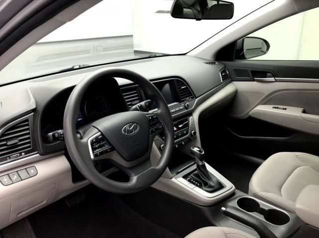  2020 Hyundai Sonata SEL Plus For Sale Specifications, Price and Images