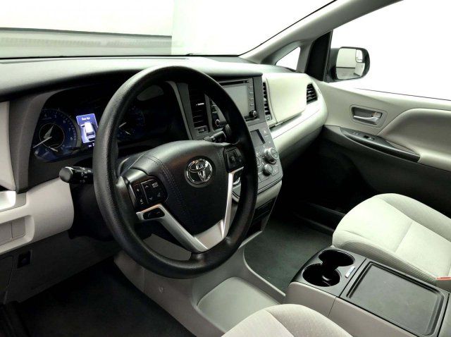  2001 Toyota Highlander For Sale Specifications, Price and Images