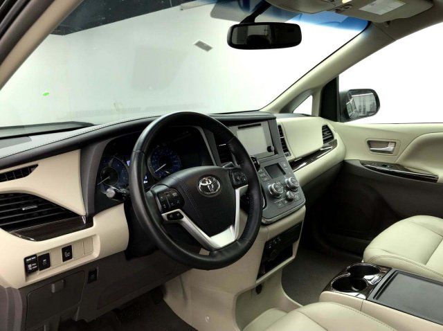  2012 Ford Explorer Base For Sale Specifications, Price and Images