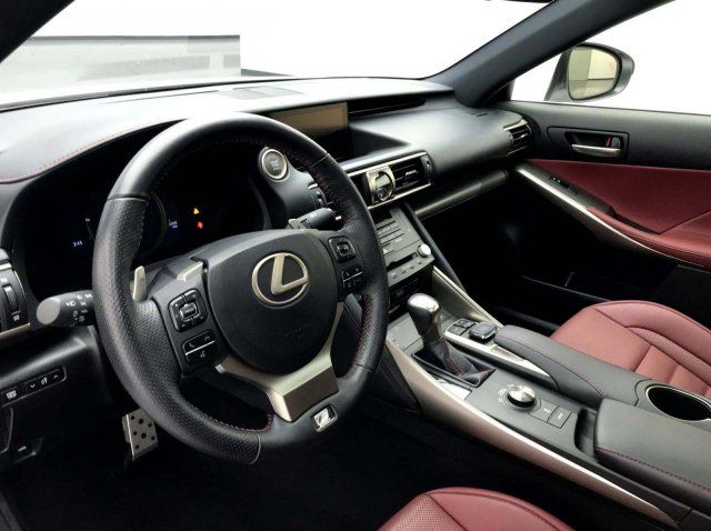 2012 Acura TL 3.5 Advance For Sale Specifications, Price and Images