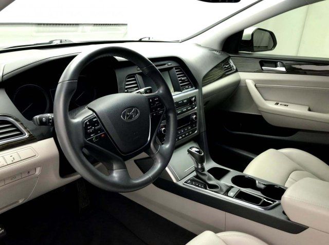  2014 Toyota Corolla LE ECO For Sale Specifications, Price and Images