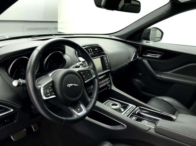  2012 Audi Q5 3.2 Premium Plus For Sale Specifications, Price and Images