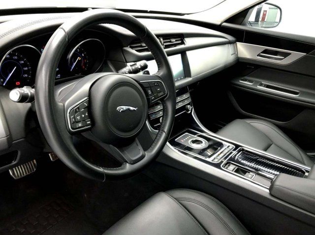  2017 Audi Q7 2.0T Premium Plus For Sale Specifications, Price and Images
