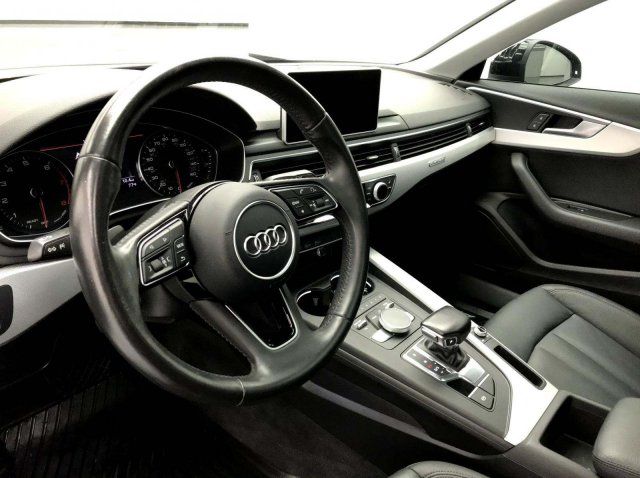  2013 Audi S5 Prestige For Sale Specifications, Price and Images