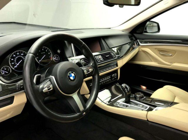  2013 BMW X1 xDrive 35i For Sale Specifications, Price and Images