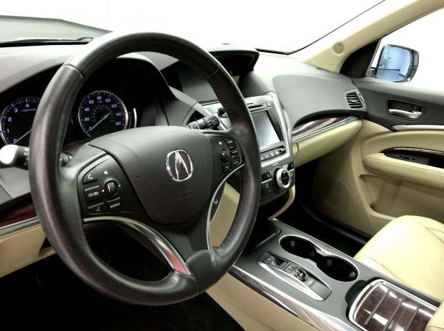  2005 Mercedes-Benz 5.0L For Sale Specifications, Price and Images