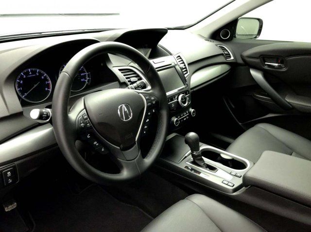  2015 Honda Civic LX For Sale Specifications, Price and Images