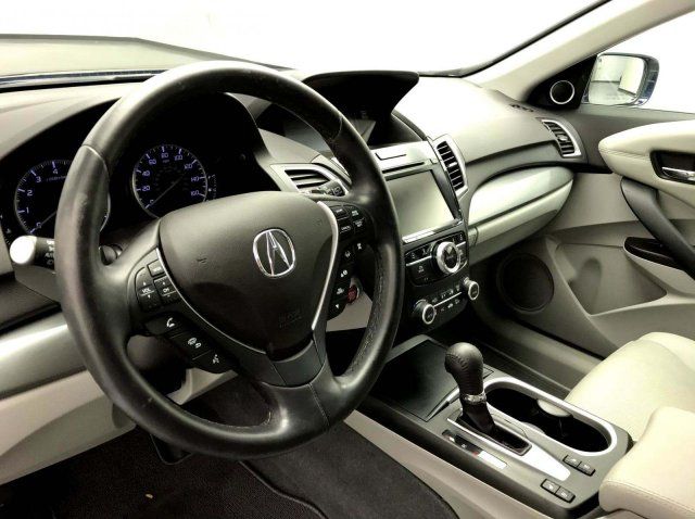  2019 Acura ILX Premium & A-SPEC Packages For Sale Specifications, Price and Images