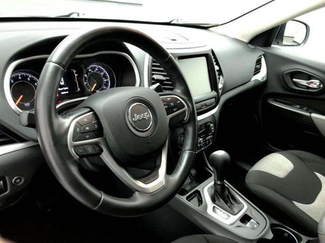  2008 Ford Focus SE For Sale Specifications, Price and Images