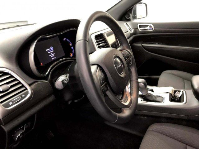  2007 Jaguar XK For Sale Specifications, Price and Images