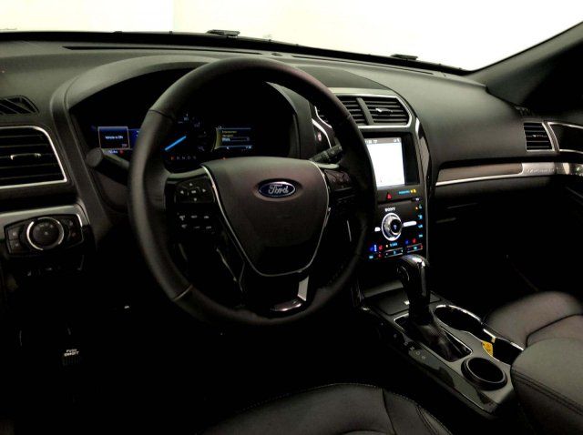 2016 Subaru Crosstrek Hybrid Base For Sale Specifications, Price and Images