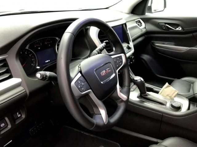  2019 Audi Q5 2.0T Premium Plus For Sale Specifications, Price and Images