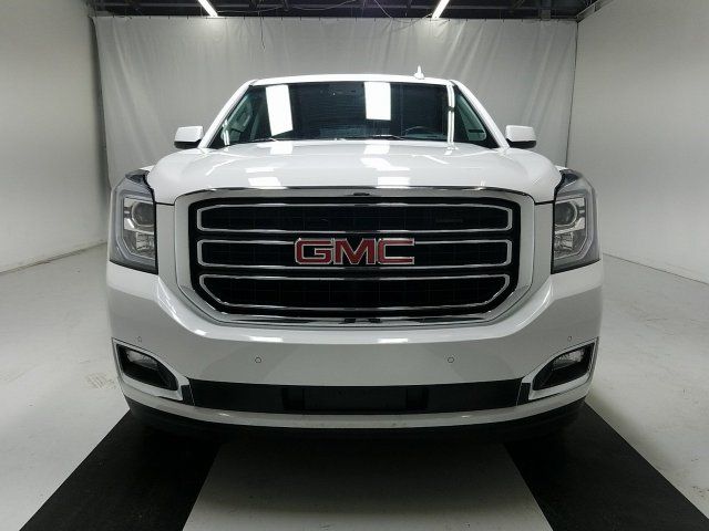  2011 GMC Terrain SLT-1 For Sale Specifications, Price and Images