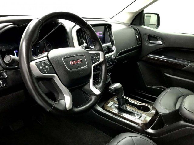  2019 GMC Yukon SLT Standard Edition For Sale Specifications, Price and Images