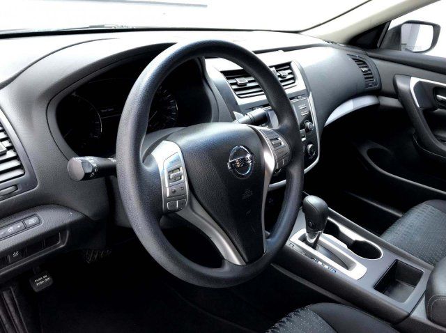 2015 Lexus RX 350 2015 NAV BLIND HEAT/COOL SEAT 74K For Sale Specifications, Price and Images