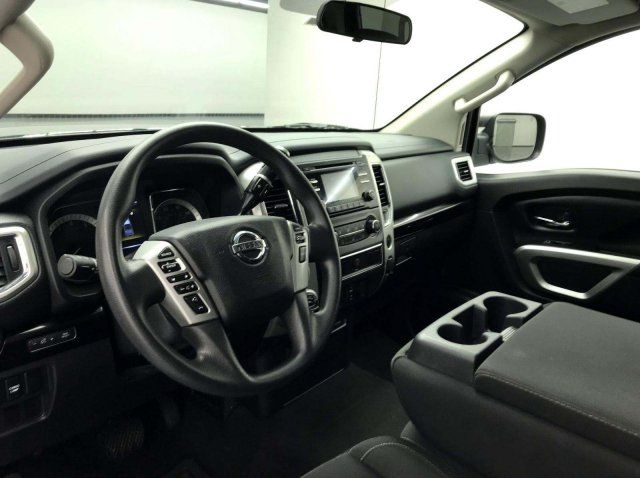  2007 Acura MDX Technology For Sale Specifications, Price and Images