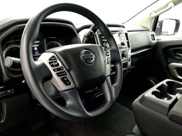 Certified 2018 Acura RDX Technology Package For Sale Specifications, Price and Images