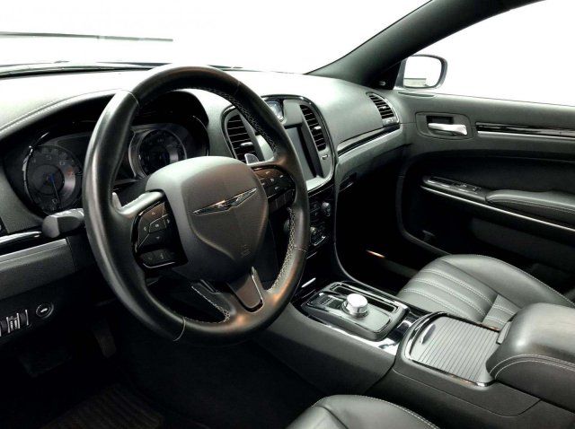  2014 Ford Mustang V6 Premium For Sale Specifications, Price and Images