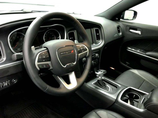  2011 Cadillac SRX Premium Collection For Sale Specifications, Price and Images