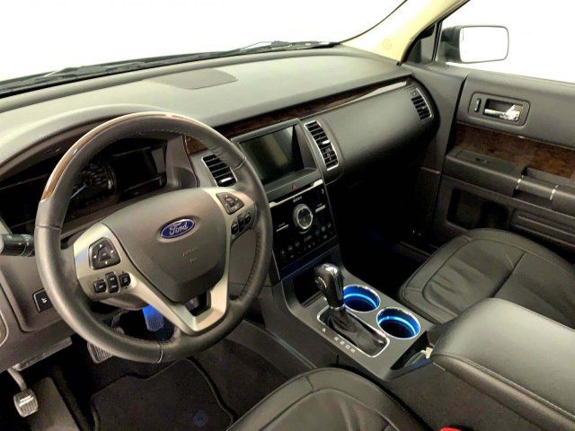  2014 Ford Expedition EL King Ranch For Sale Specifications, Price and Images