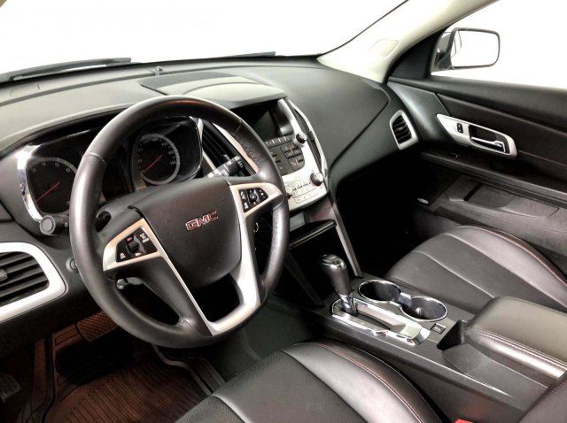 2013 Hyundai Sonata GLS For Sale Specifications, Price and Images