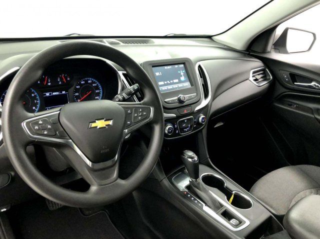  2015 Chrysler 200 C For Sale Specifications, Price and Images