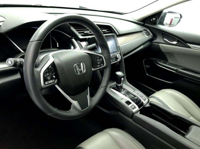 Certified 2018 Honda Accord LX For Sale Specifications, Price and Images
