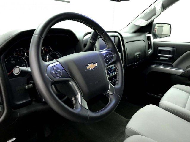  2005 Toyota RAV4 Base For Sale Specifications, Price and Images