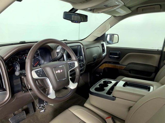  2015 Jeep Cherokee Latitude For Sale Specifications, Price and Images