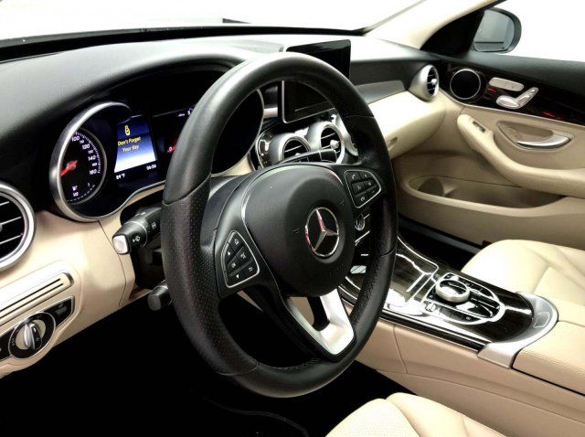  2016 Hyundai Equus Signature For Sale Specifications, Price and Images