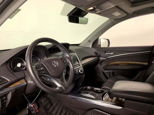  2005 Chrysler Pacifica Touring For Sale Specifications, Price and Images