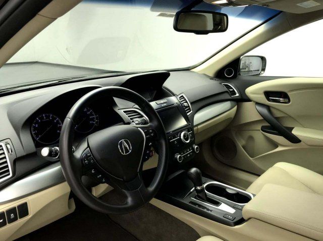  2013 Mercedes-Benz C250 Sport For Sale Specifications, Price and Images