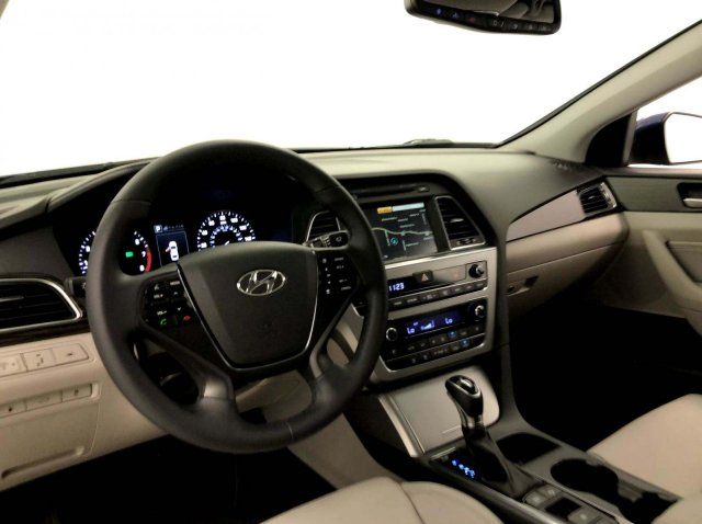  2014 Toyota RAV4 Limited For Sale Specifications, Price and Images
