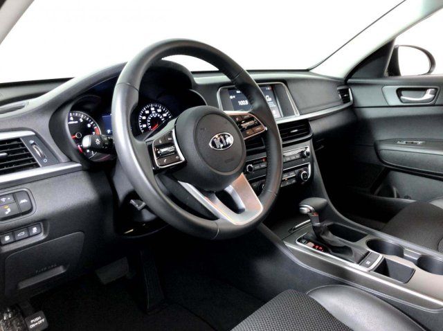  2015 Acura RDX For Sale Specifications, Price and Images