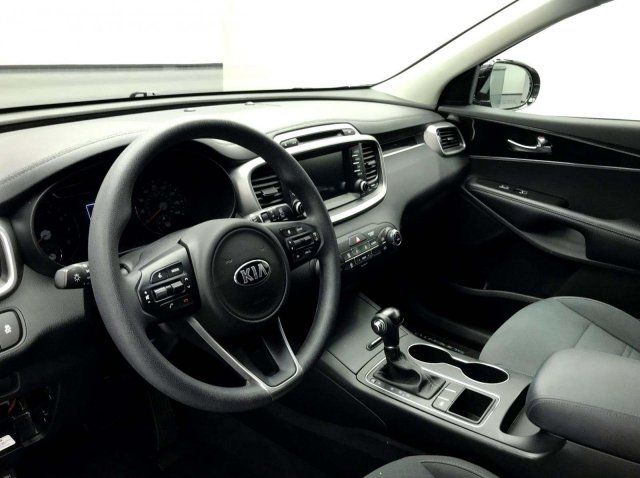  2020 Lexus ES 350 Premium For Sale Specifications, Price and Images