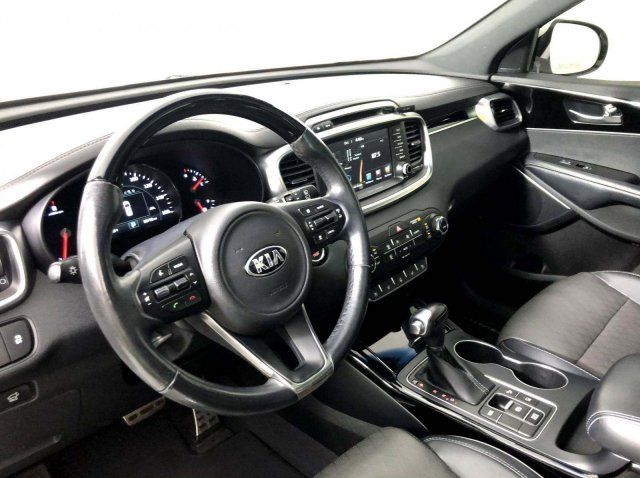  2018 Toyota Highlander For Sale Specifications, Price and Images