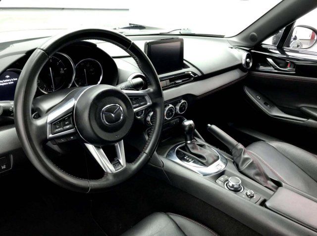  2013 Mercedes-Benz C 250 Sport For Sale Specifications, Price and Images