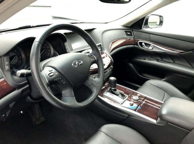  2008 Lexus LS 460 Base For Sale Specifications, Price and Images