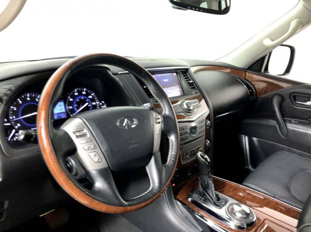 2008 Honda Accord LX For Sale Specifications, Price and Images
