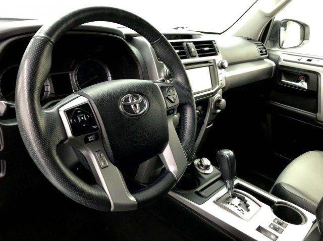  2014 Volkswagen Jetta TDI Value Edition For Sale Specifications, Price and Images