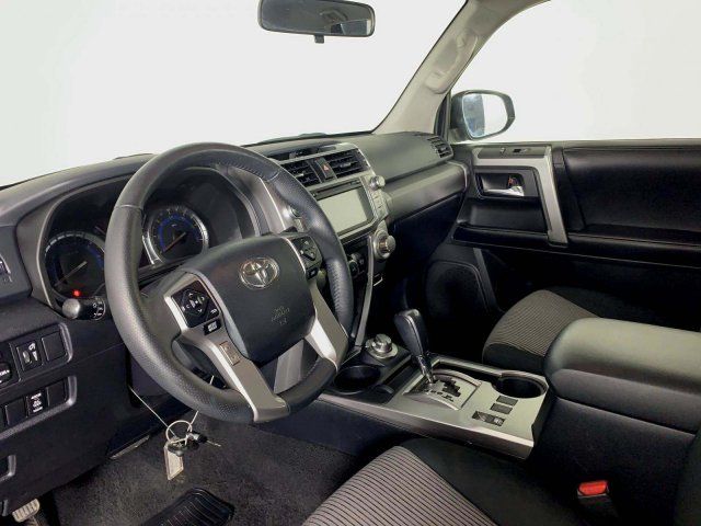  2002 Toyota Highlander For Sale Specifications, Price and Images