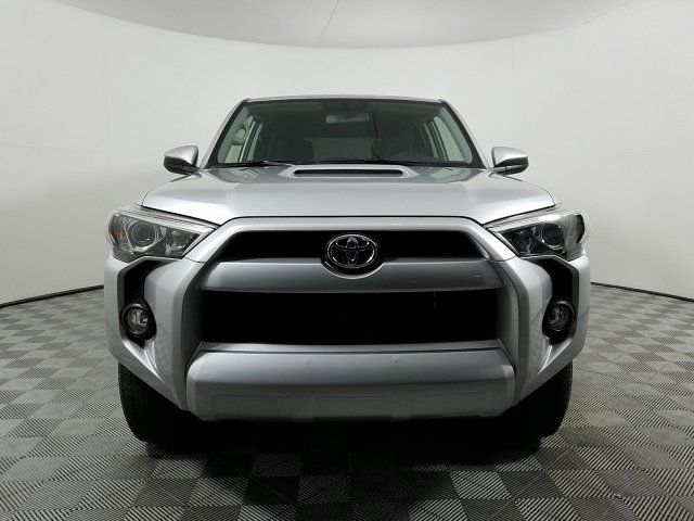Certified 2015 Toyota RAV4 For Sale Specifications, Price and Images