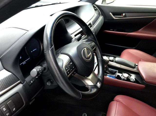 Certified 2015 Jaguar XF V6 SPORT AWD For Sale Specifications, Price and Images