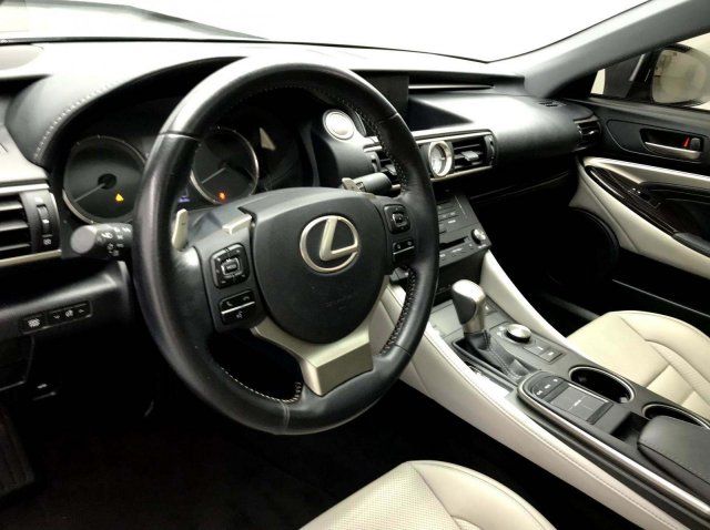  2017 Lexus NX 200t Base For Sale Specifications, Price and Images