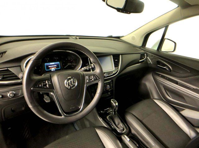 Certified 2016 Honda Civic LX For Sale Specifications, Price and Images