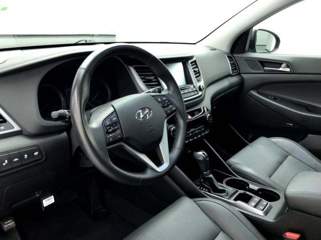 2007 Acura TL Type S w/Navigation For Sale Specifications, Price and Images