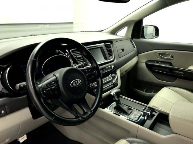  2014 Volkswagen Touareg Sport For Sale Specifications, Price and Images
