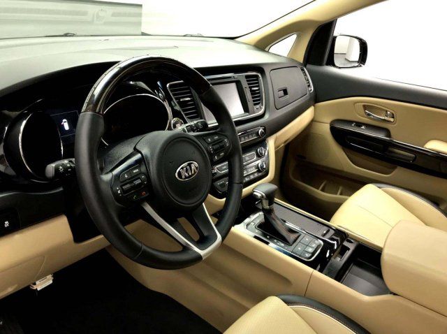  2010 Lexus GS 350 For Sale Specifications, Price and Images